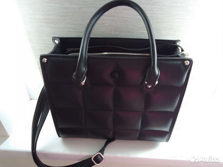 Сумка женская