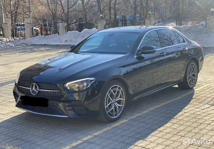 Водитель в бизнес класс ежедневные выплаты