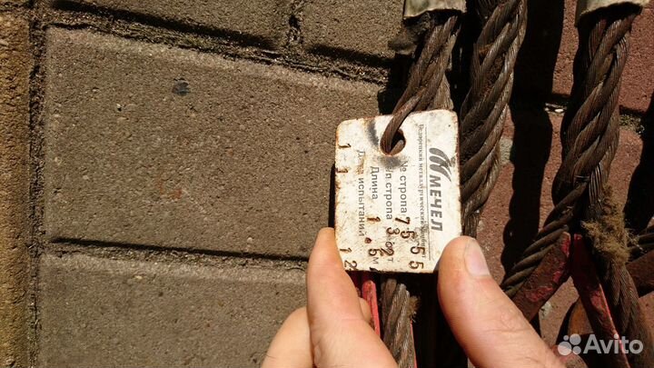 Пауки для манипулятора