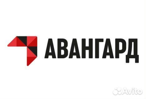 Графический дизайнер для работы в офисе