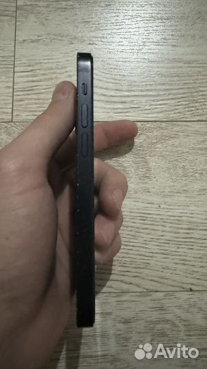 iPhone 12 mini, 128 ГБ