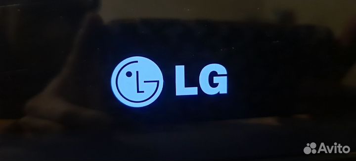 Телевизор lg 47 дюймов