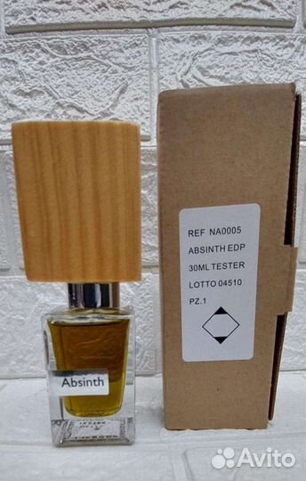 Духи винтаж 30 мл