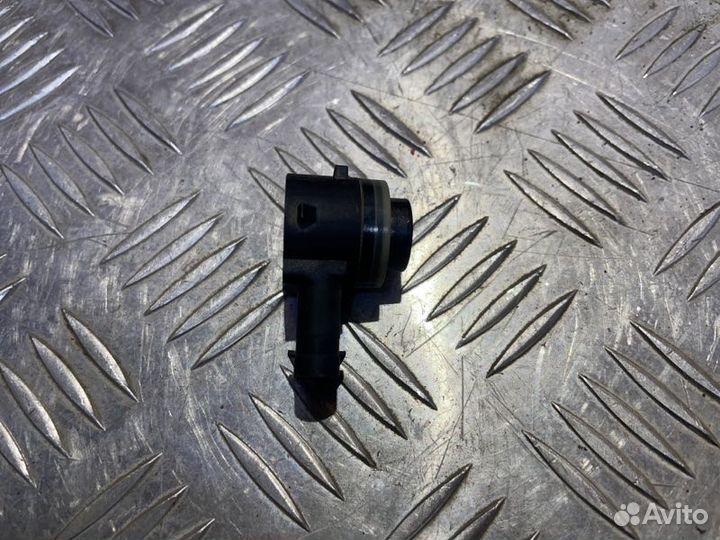 Парктроник Bmw X5 F15 2013-2019