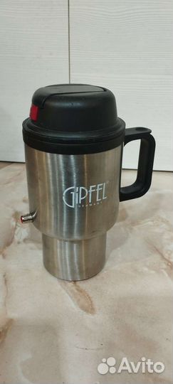 Термо кружка