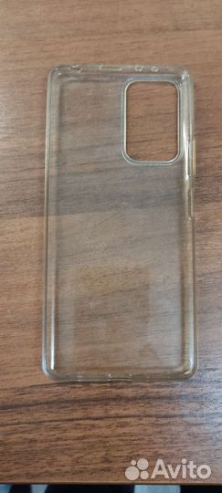 Чехлы на Xiaomi Redmi note 10 pro