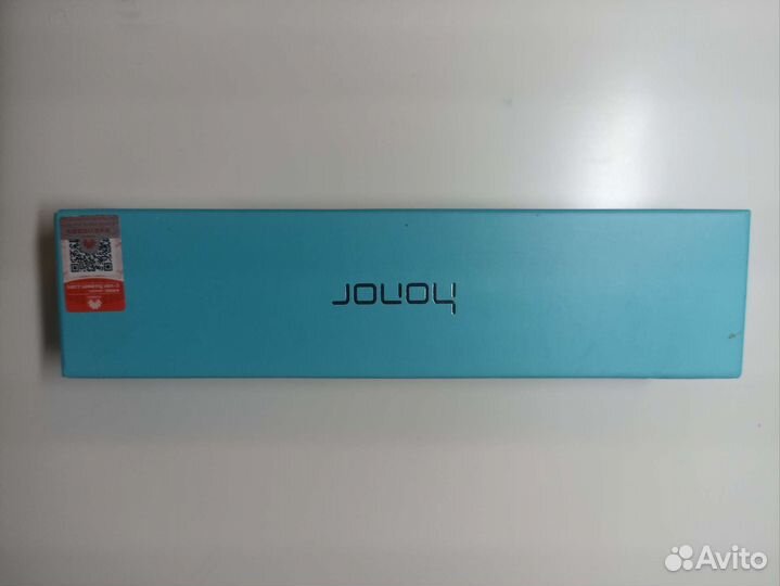 Селфи палка Honor AF11