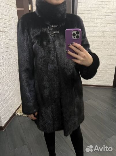 Шуба
