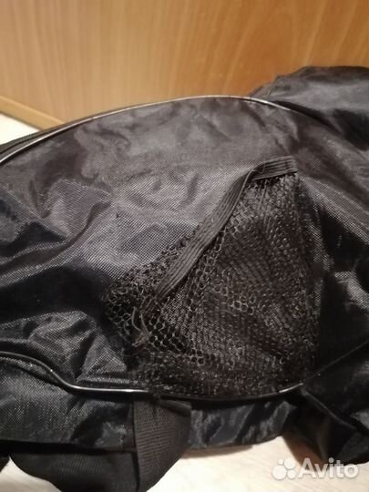 Гироскутер