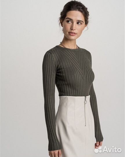 Кофты zarina, befree