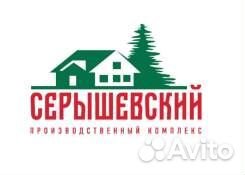 Контролер кпп