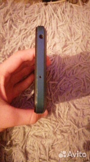 Xiaomi Poco M5, 6/128 ГБ