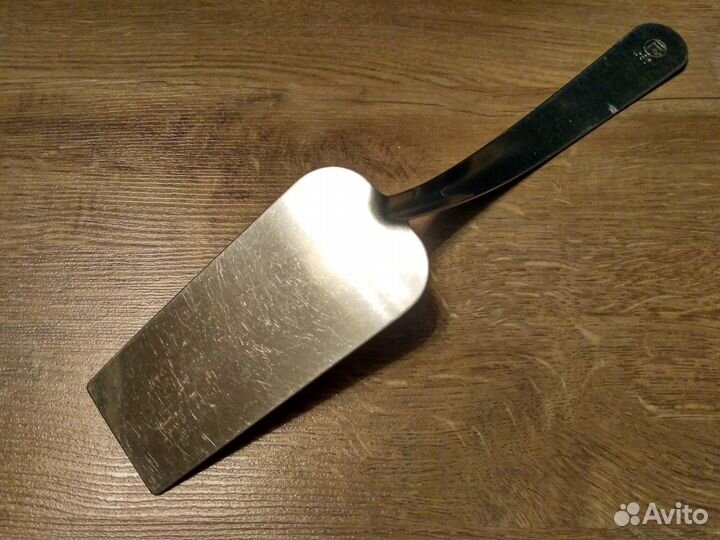 Винтажные приборы - приспособления для кухни