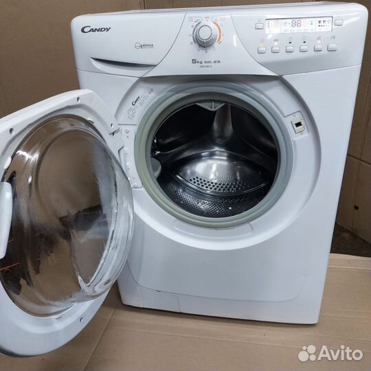 Стральные машины