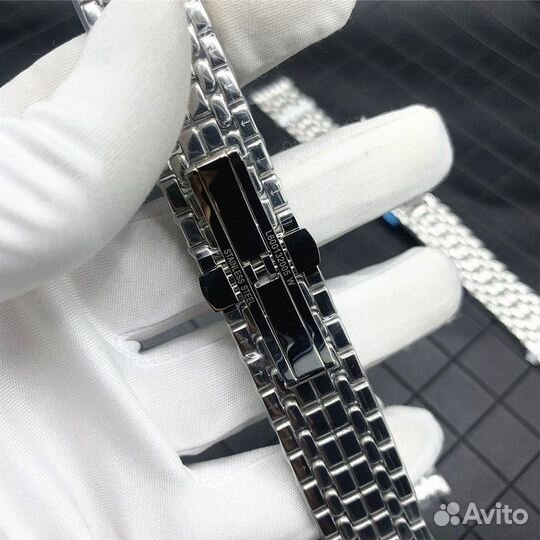 Браслет наручных часов Longines Presence