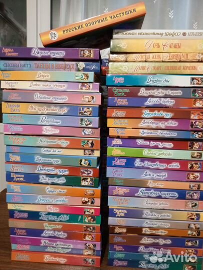 Книга лучший подарок