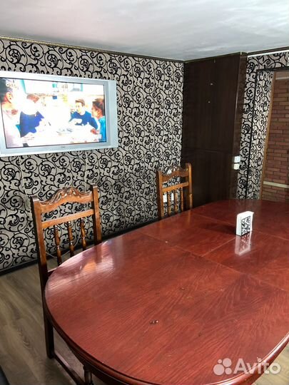 Проведение праздников и банкетов