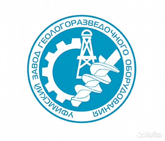 Слесарь-сборщик на производство