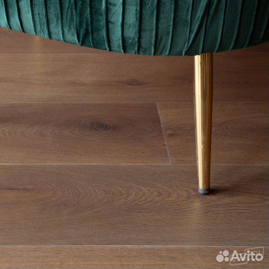 Влагостойкий ламинат