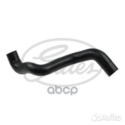 Изогнутые патрубки 052088 Gates