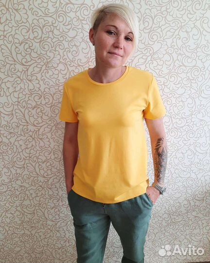 Индивидуальный пошив одежды