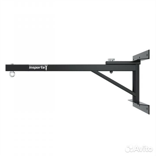 Кронштейн для боксерского мешка поворотный