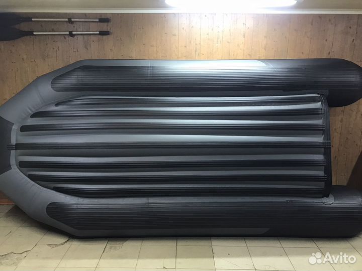 Ремонт лодок, сапбордов и др пвх изделий