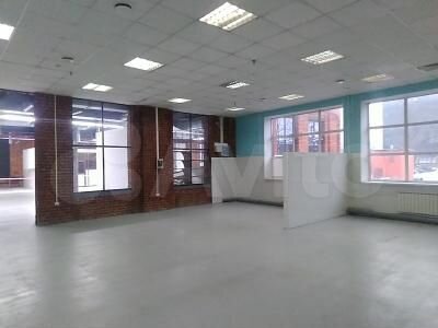 Сдам торговое помещение, 1000 м²