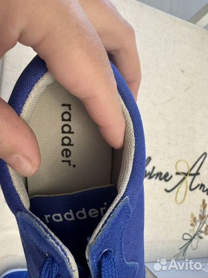 Кроссовки женские летние 39 размер ткань