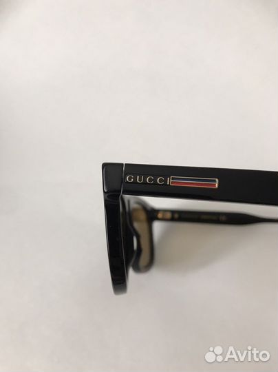 Очки Gucci оригинал