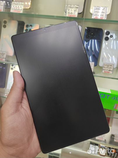 Планшет samsung