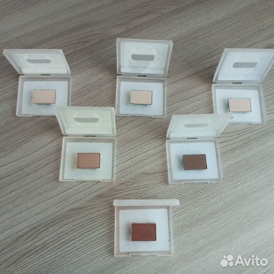 Косметика Mary Kay