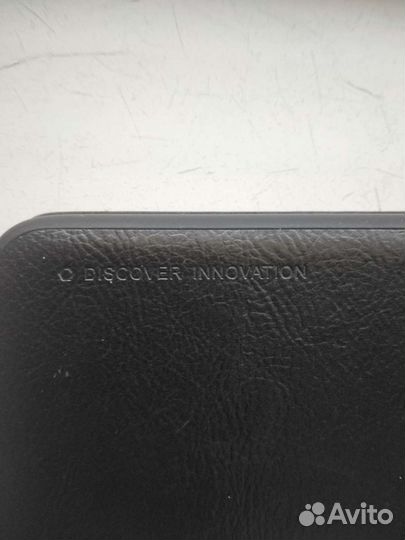 Чехлы на смартфон Самсунг J3 2017 года