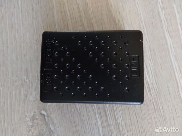 Adsl splitter адсл сплиттер