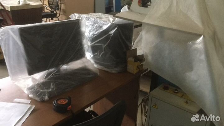 Плазморез с чпу