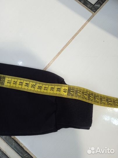 Кофта для девочки 134 140