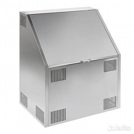 Ларь для овощей ло-100/60