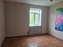 Свободного назначения, 15.4 м²