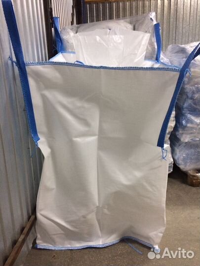 Работа швея без опыта работы