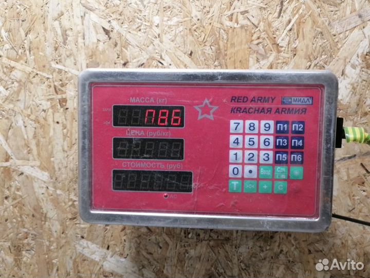 Трубка гидроусилителя Volkswagen Passat b3 b3