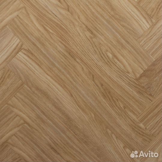 Пвх-плитка FineFlex Дуб Кейва FX-140