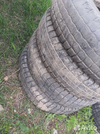 Белшина Бел-11 11.00/20 R20