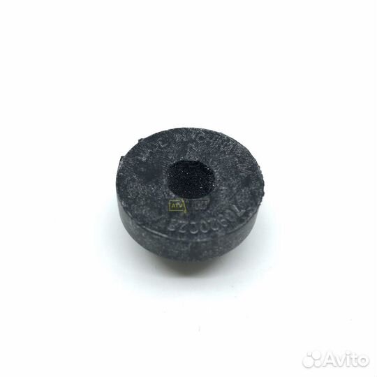 Втулка 709200285