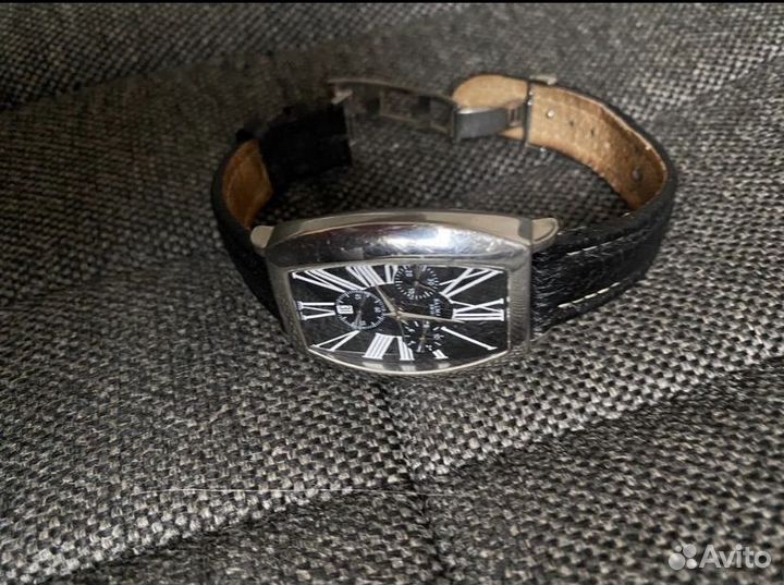 Часы balmain