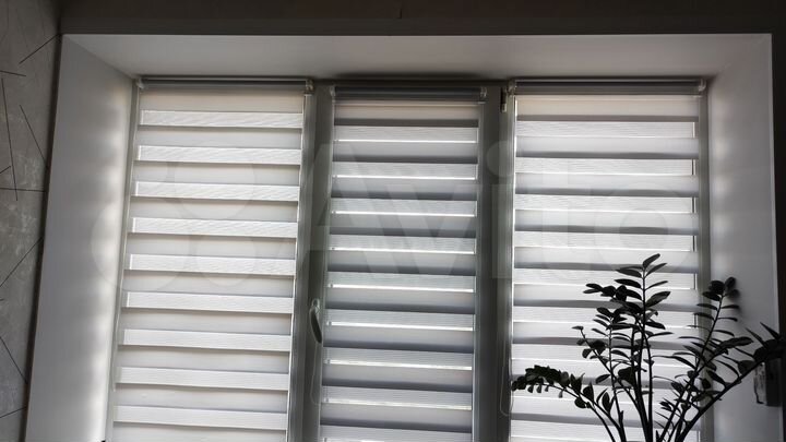 Апартаменты-студия, 18 м², 5/6 эт.