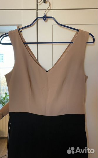 Костюм женский