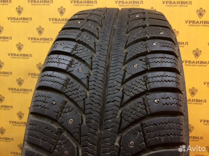 Matador MP 30 Sibir Ice 2 195/60 R15 92T