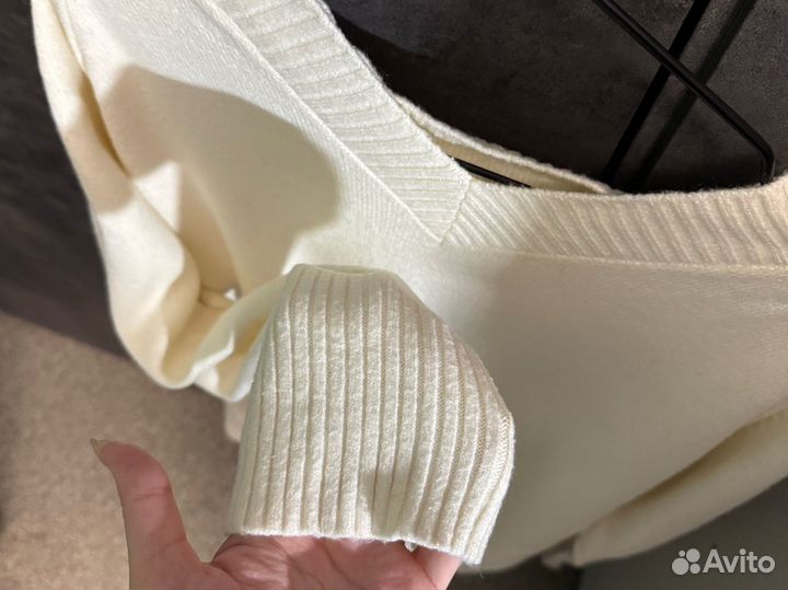 Джемпер женский