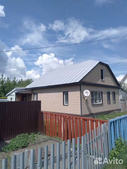 Покраска крыш, аппаратом высокого давления