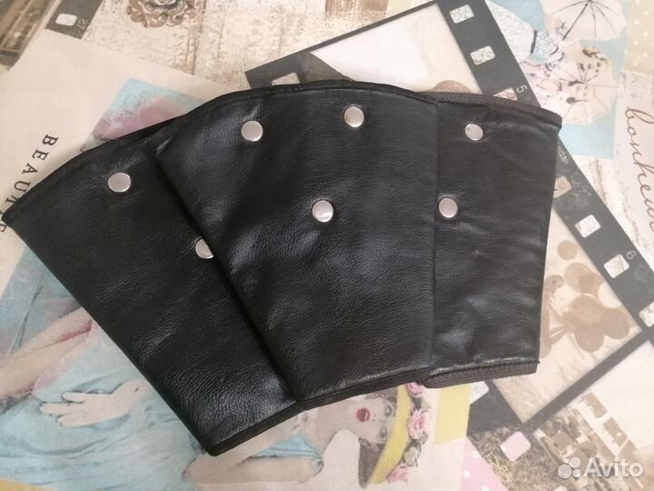 Фэст детское удерживающее устройство